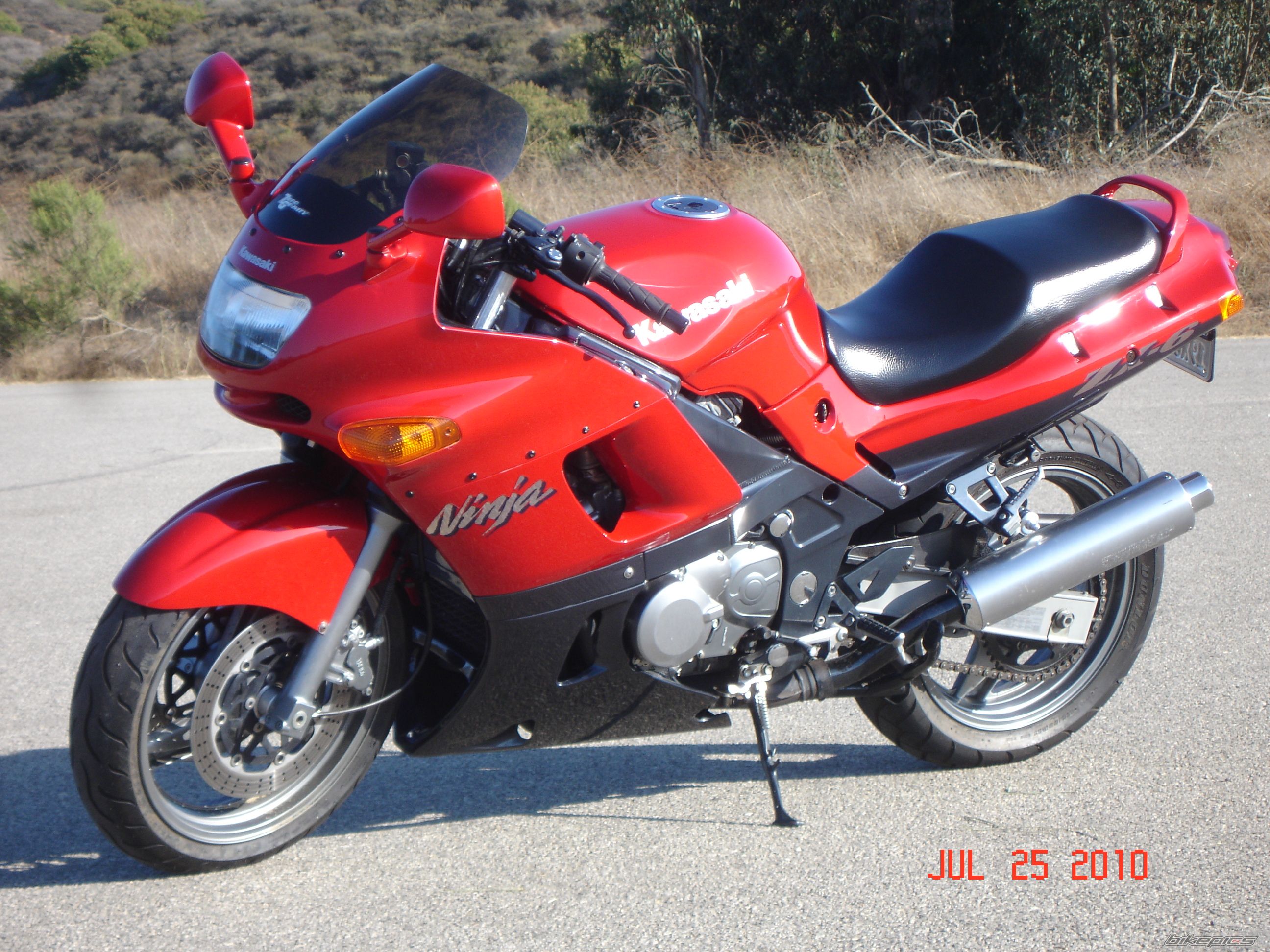 Photo 2072403