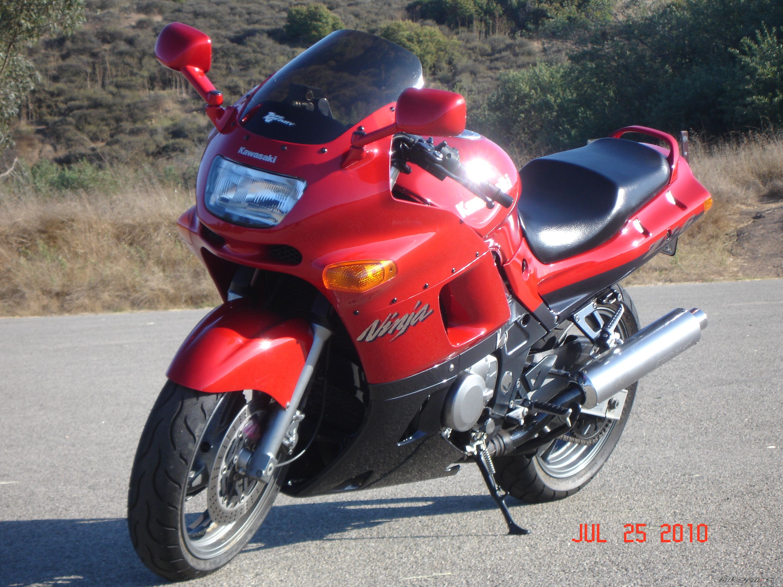 Photo 2072404