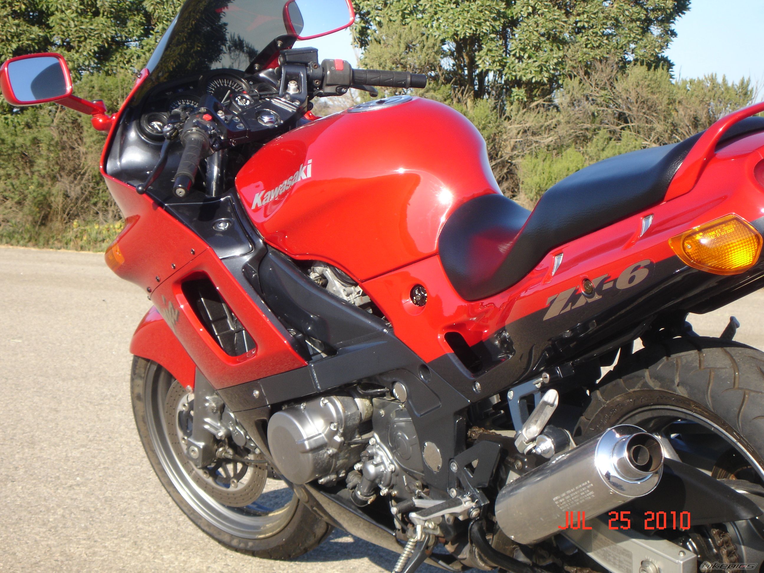 Photo 2072405