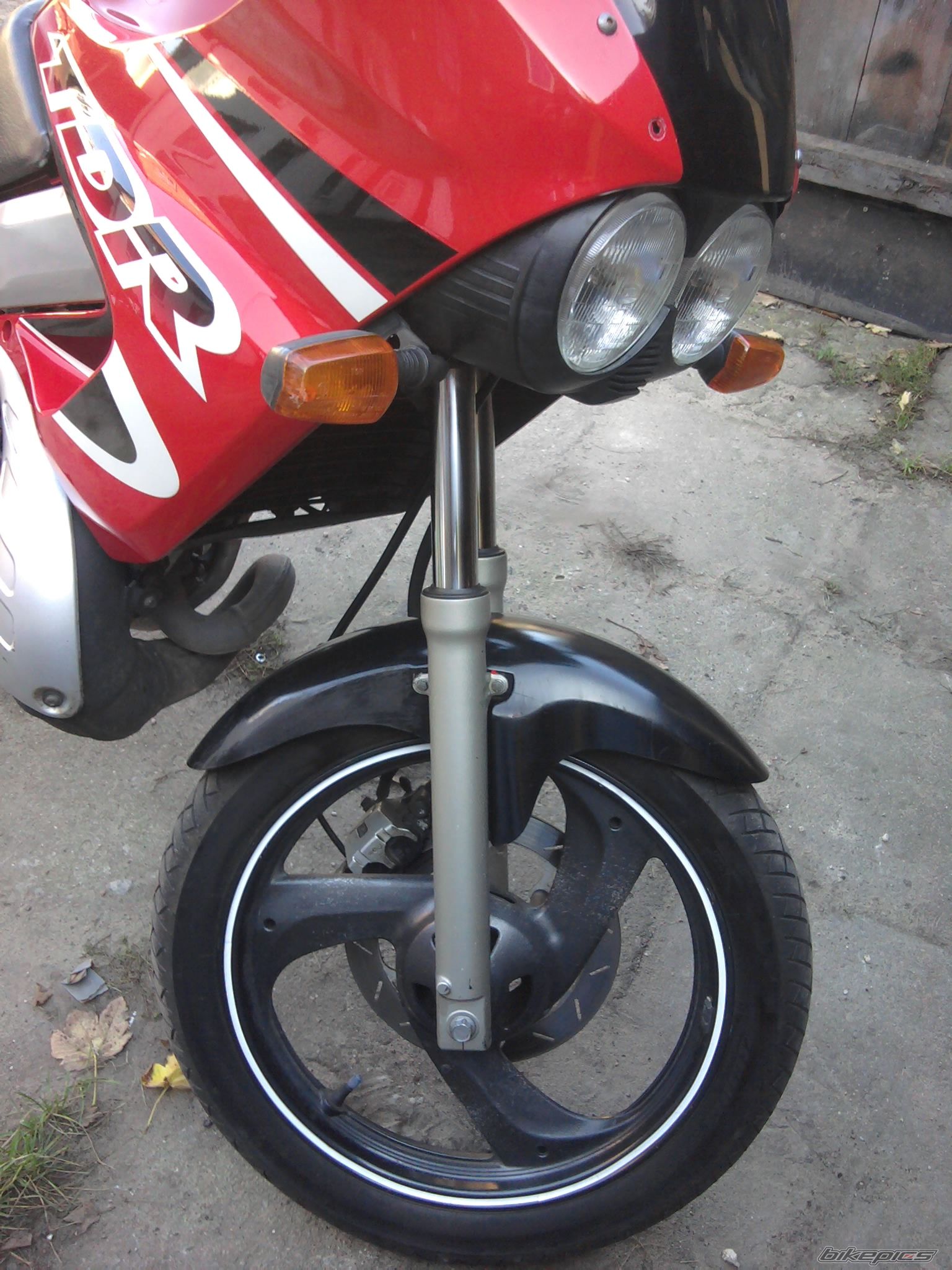 Photo 2072406