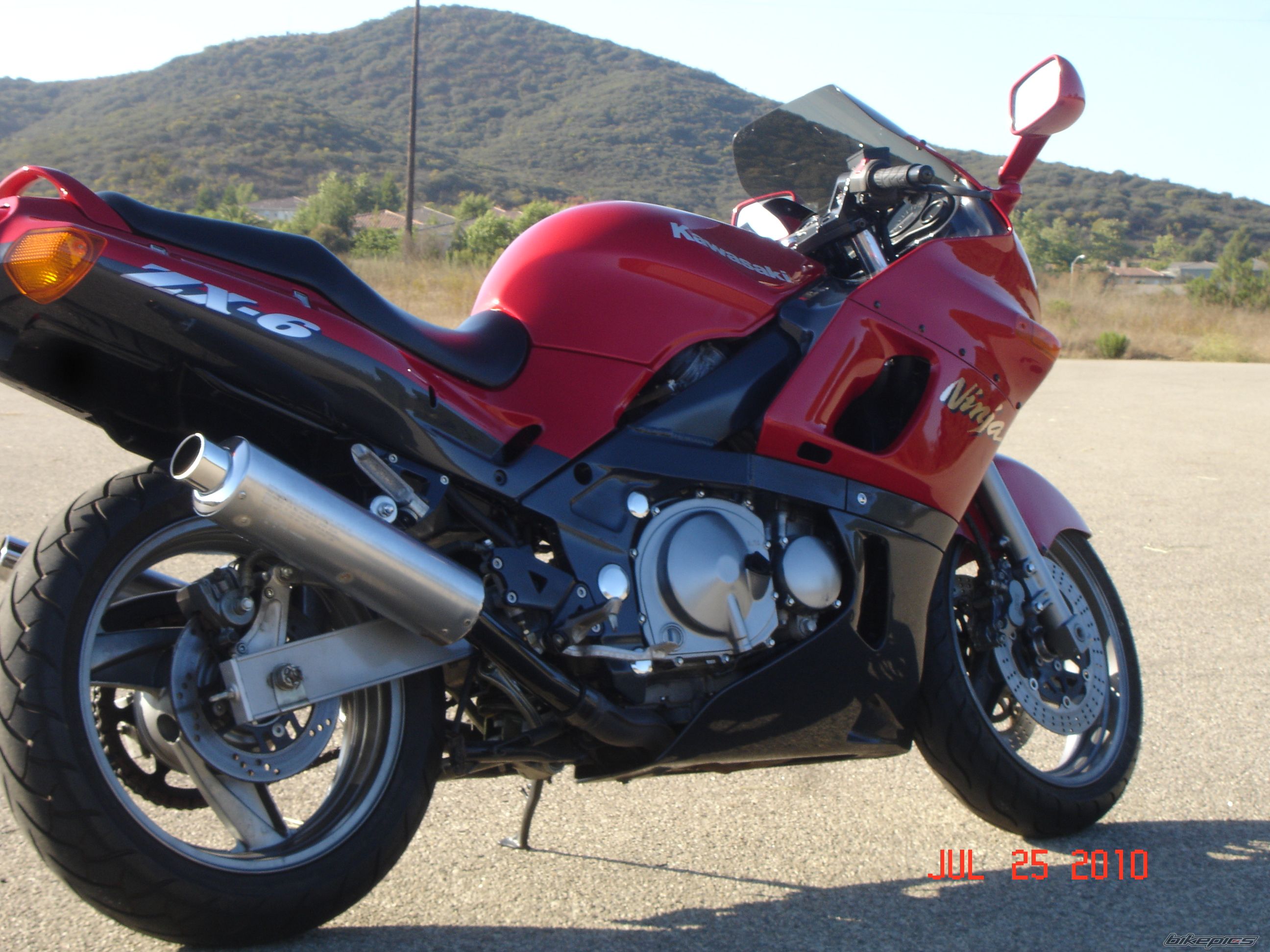 Photo 2072408