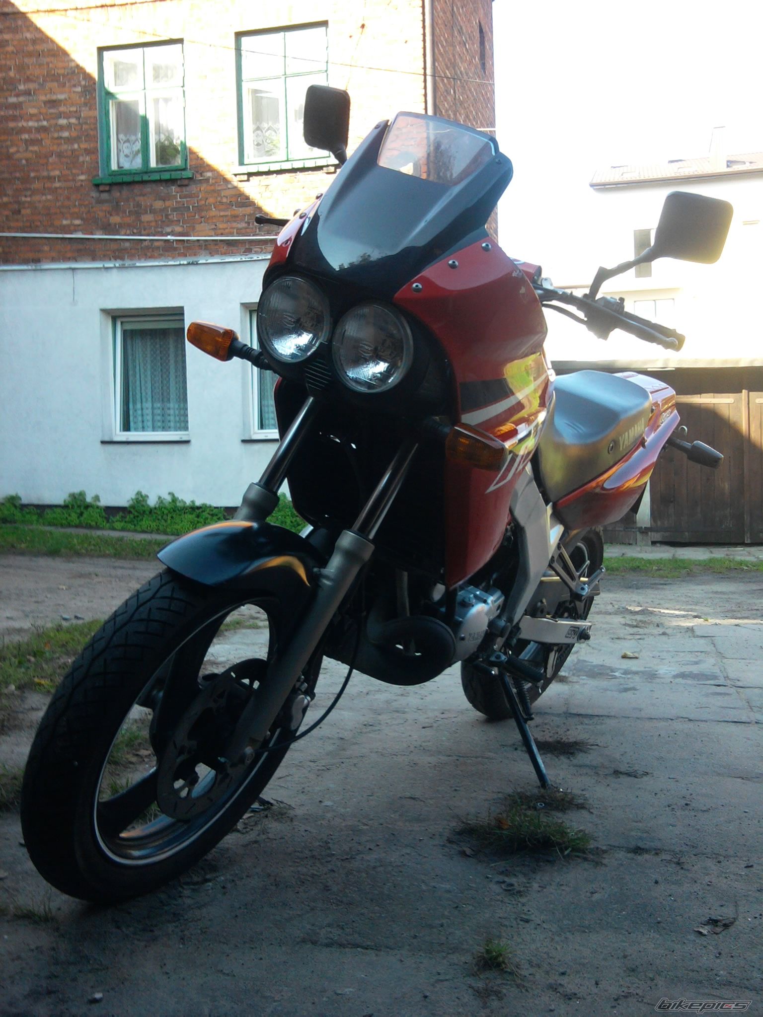 Photo 2072410