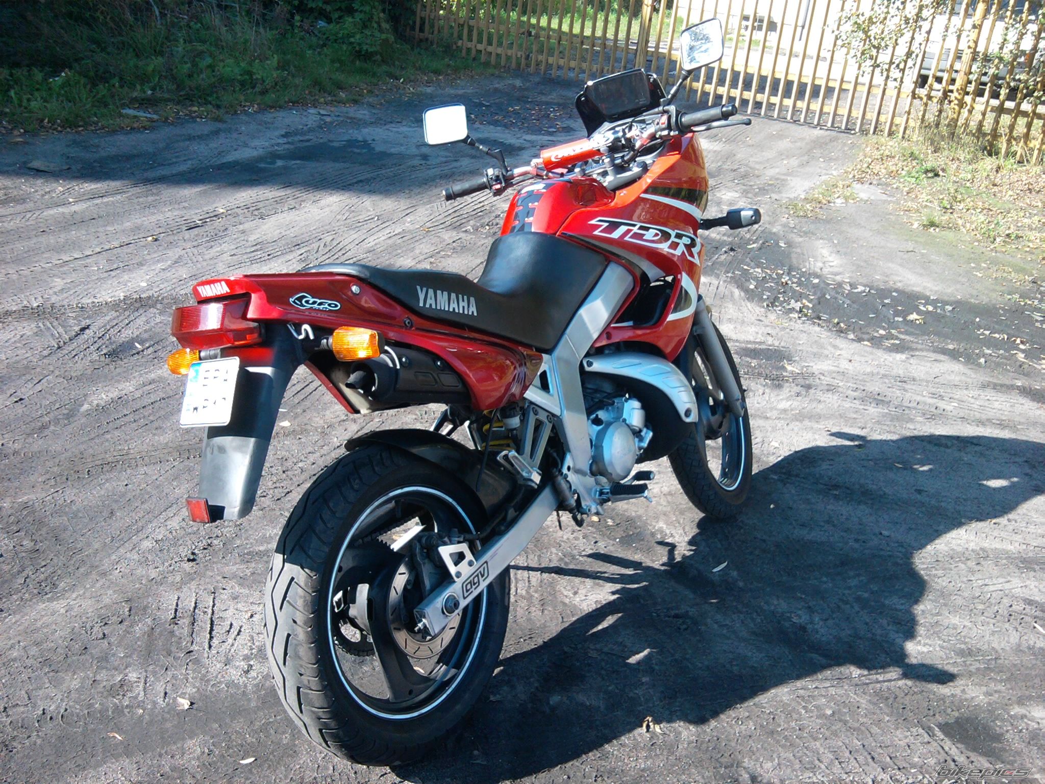 Photo 2072411