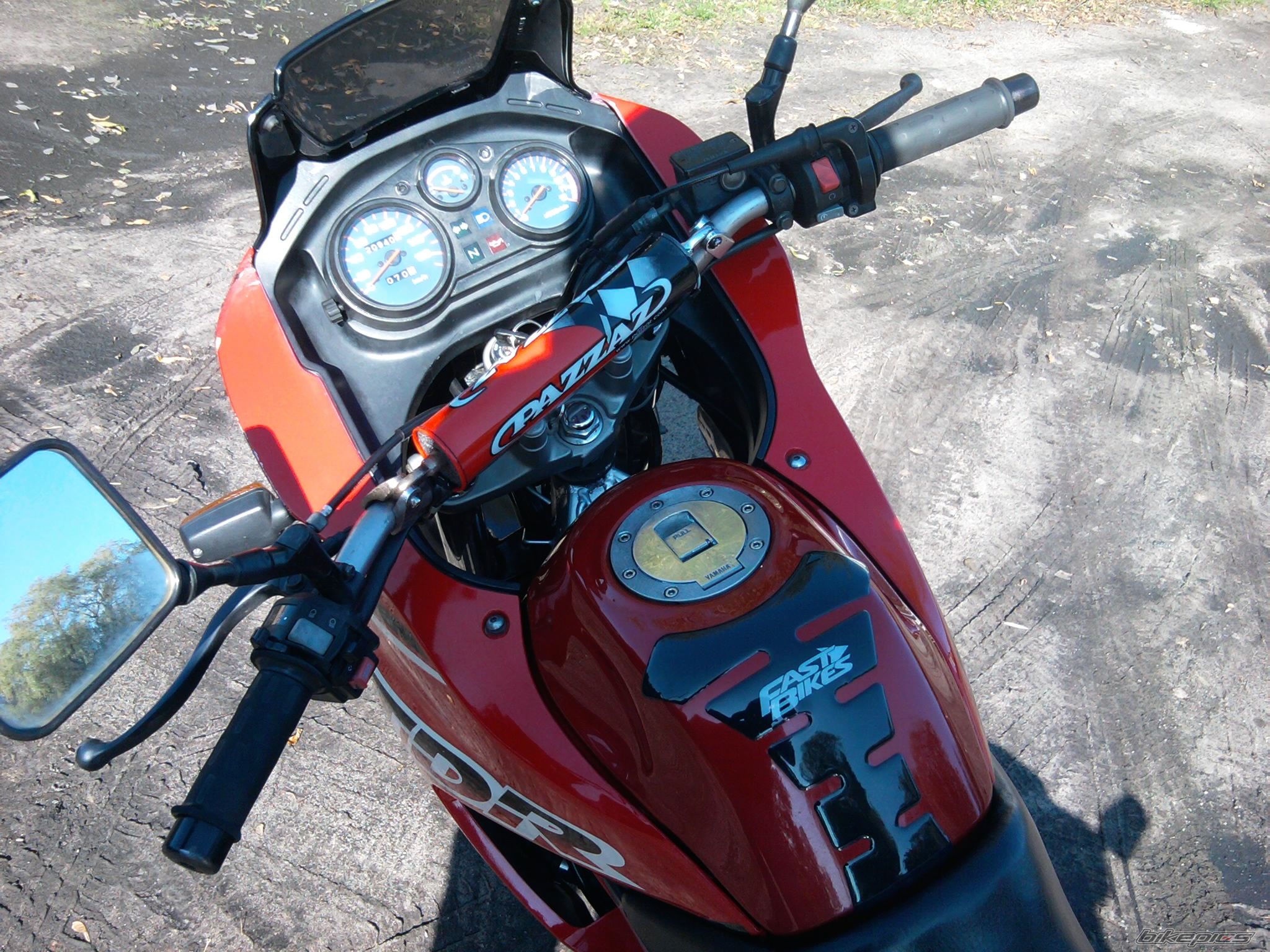 Photo 2072413