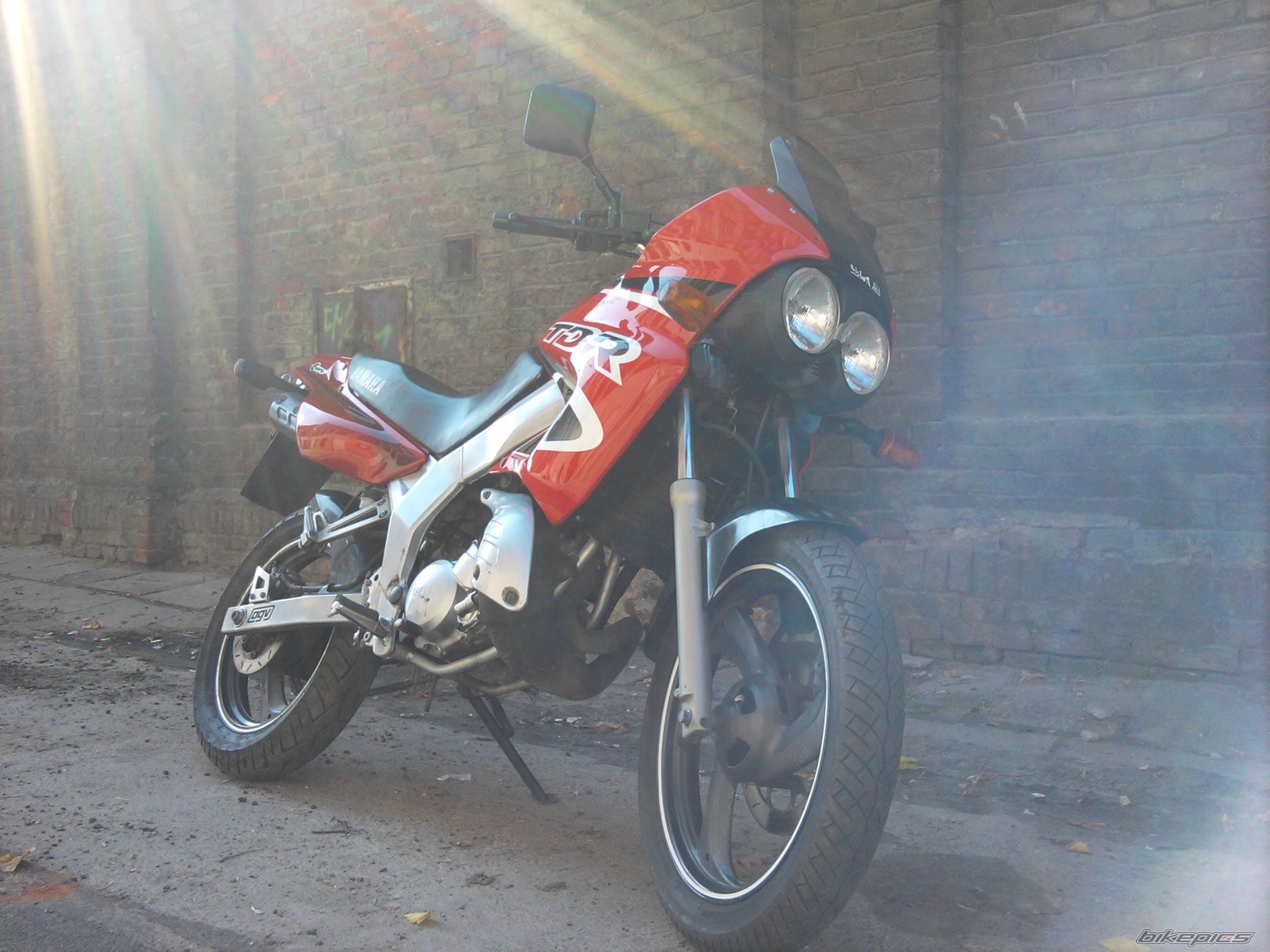 Photo 2072416