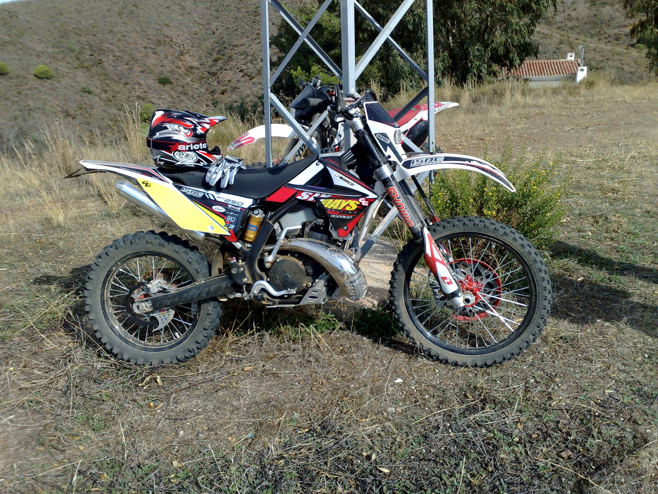 Photo 2072417