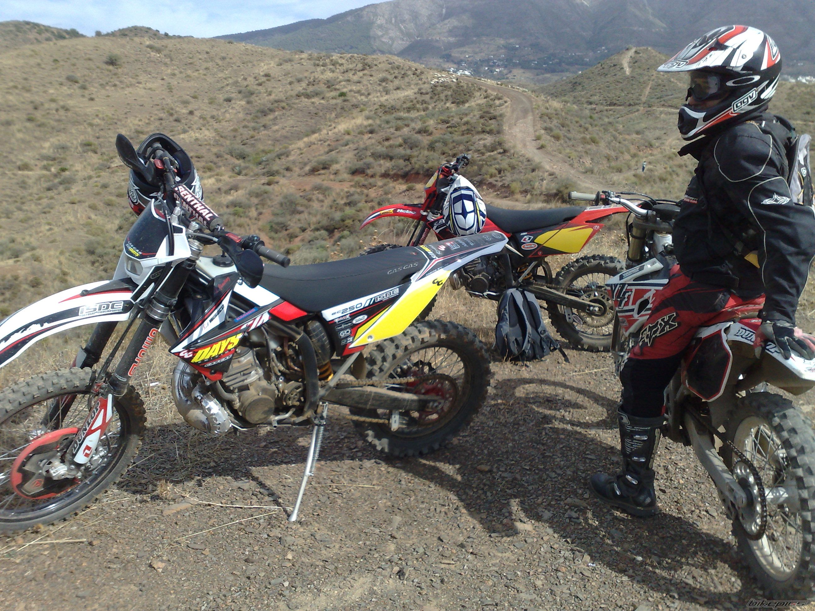 Photo 2072418