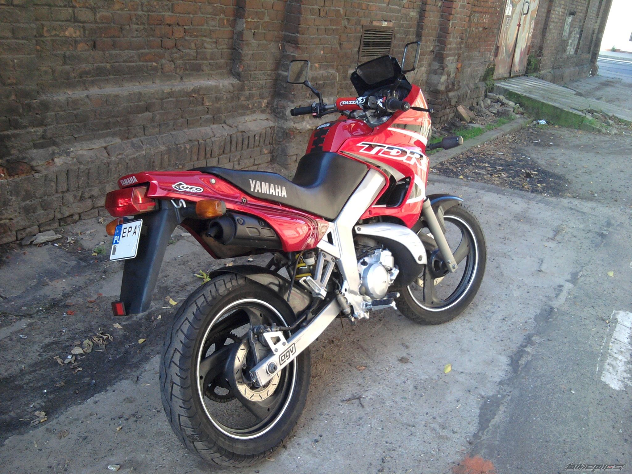 Photo 2072419