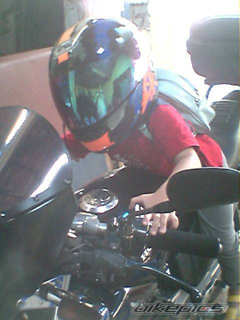 Bike Photo 207242