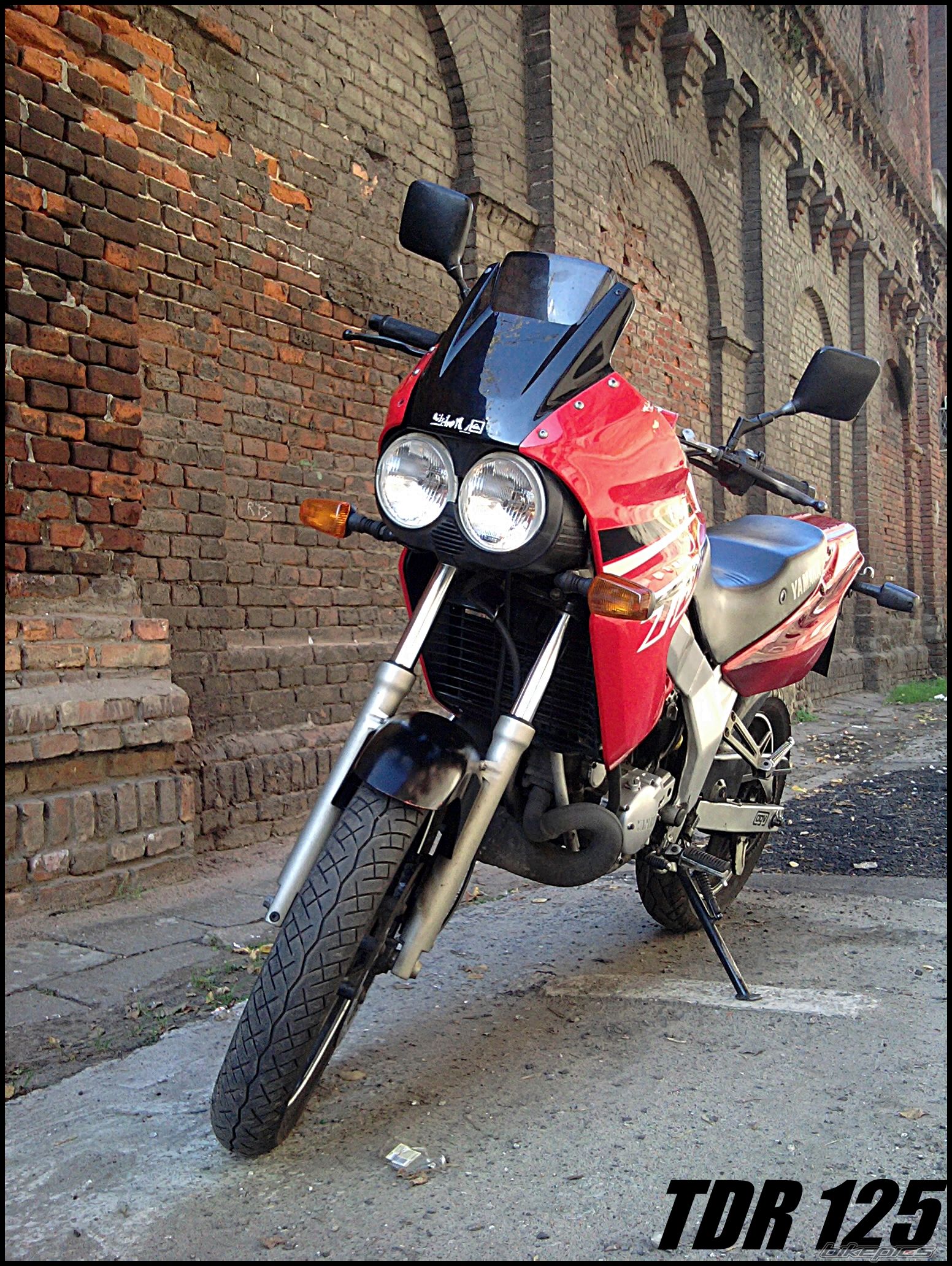 Photo 2072420