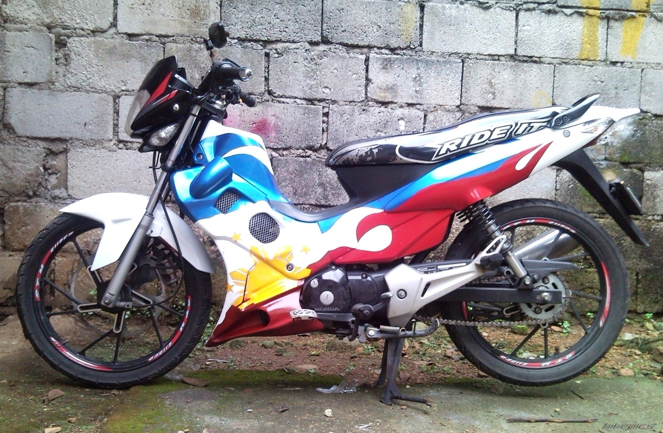 Photo 2072422