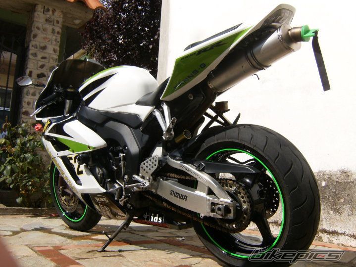 Photo 2072426
