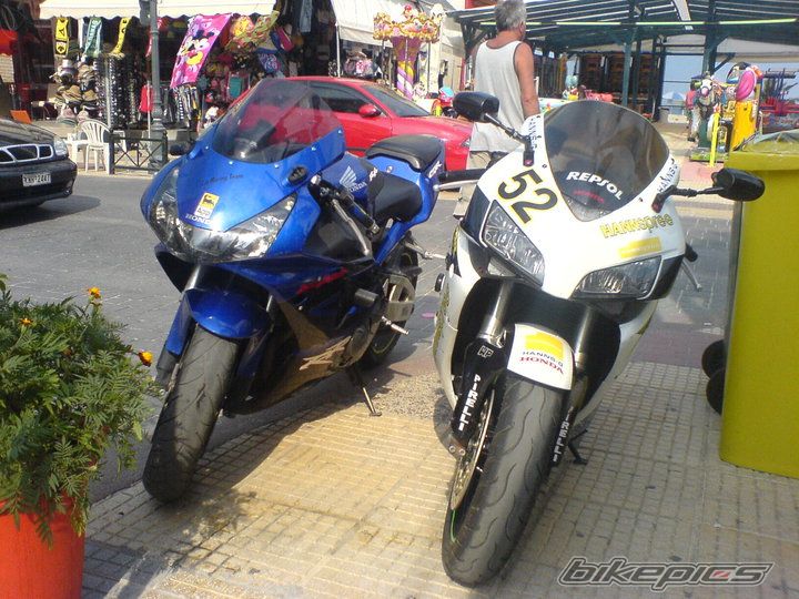 Photo 2072428