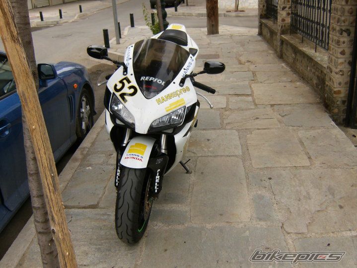 Photo 2072430