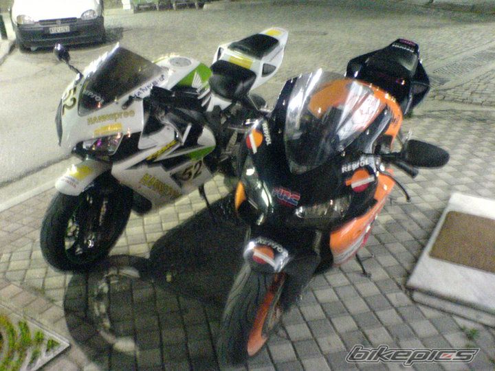 Photo 2072433