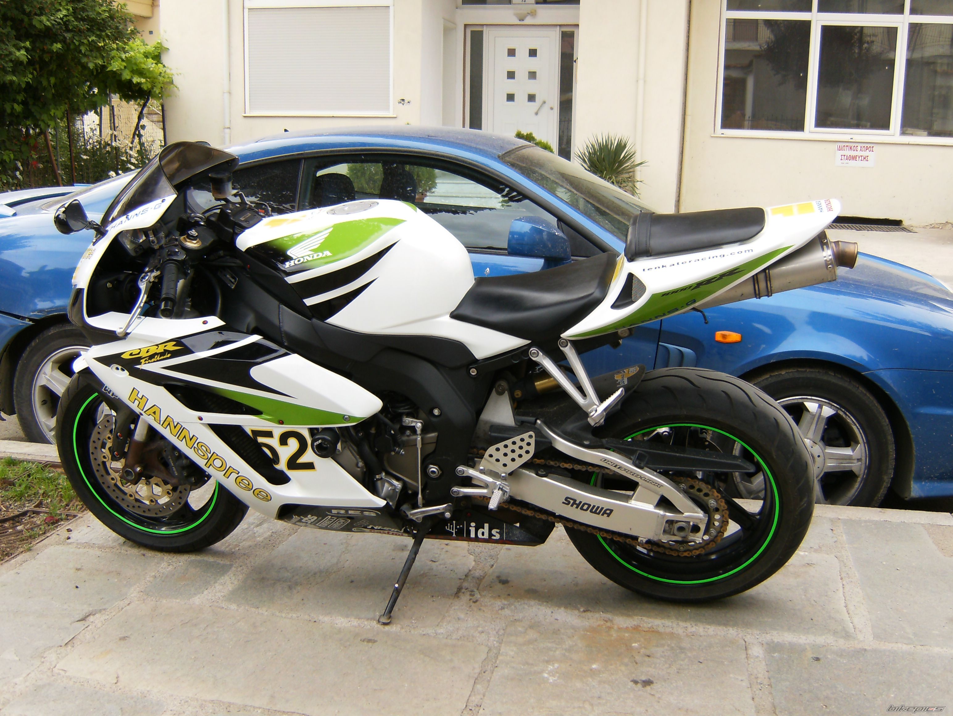 Photo 2072435