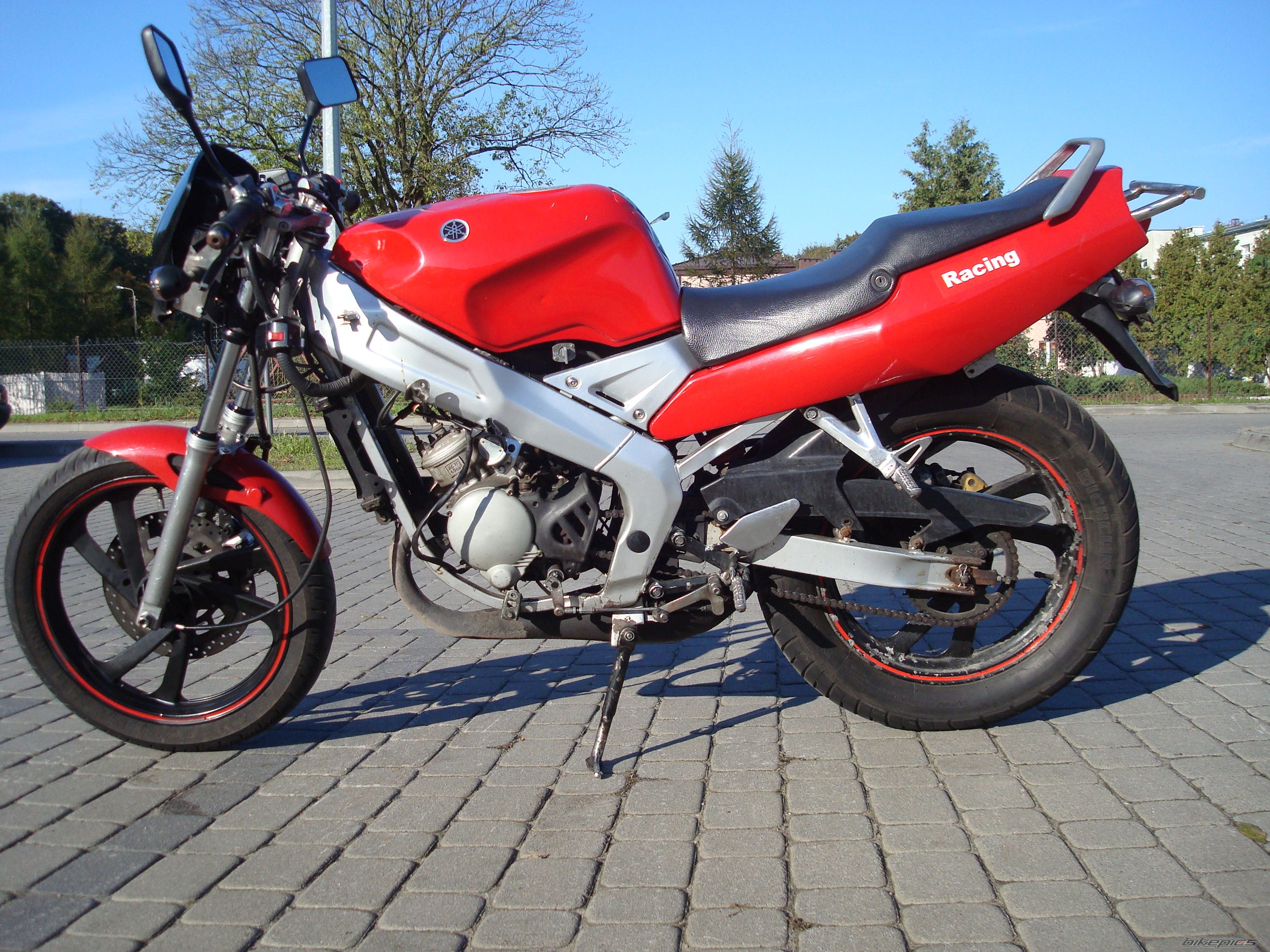 Photo 2072449