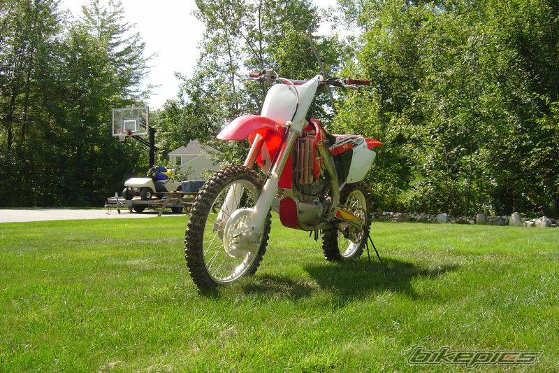 Photo 207245
