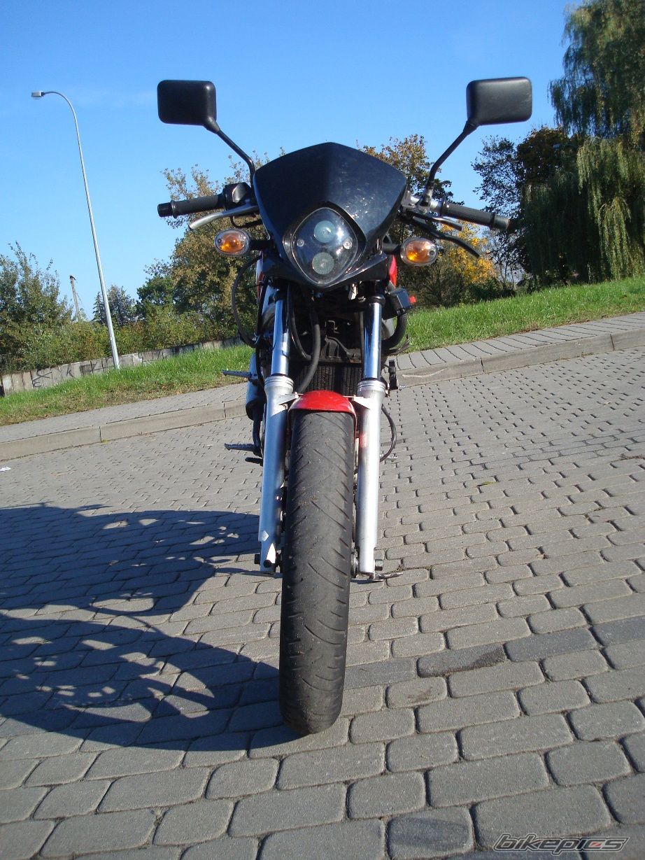 Photo 2072451