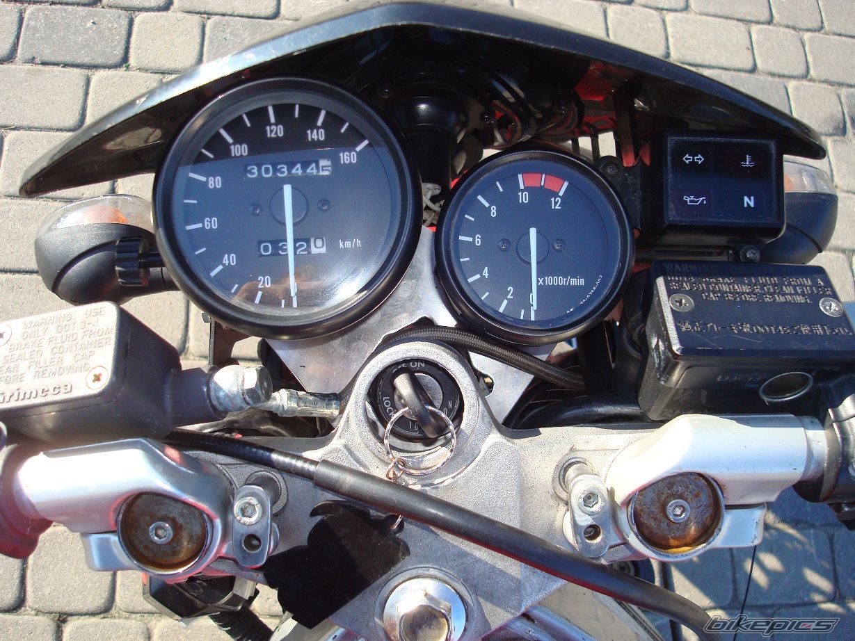 Photo 2072452