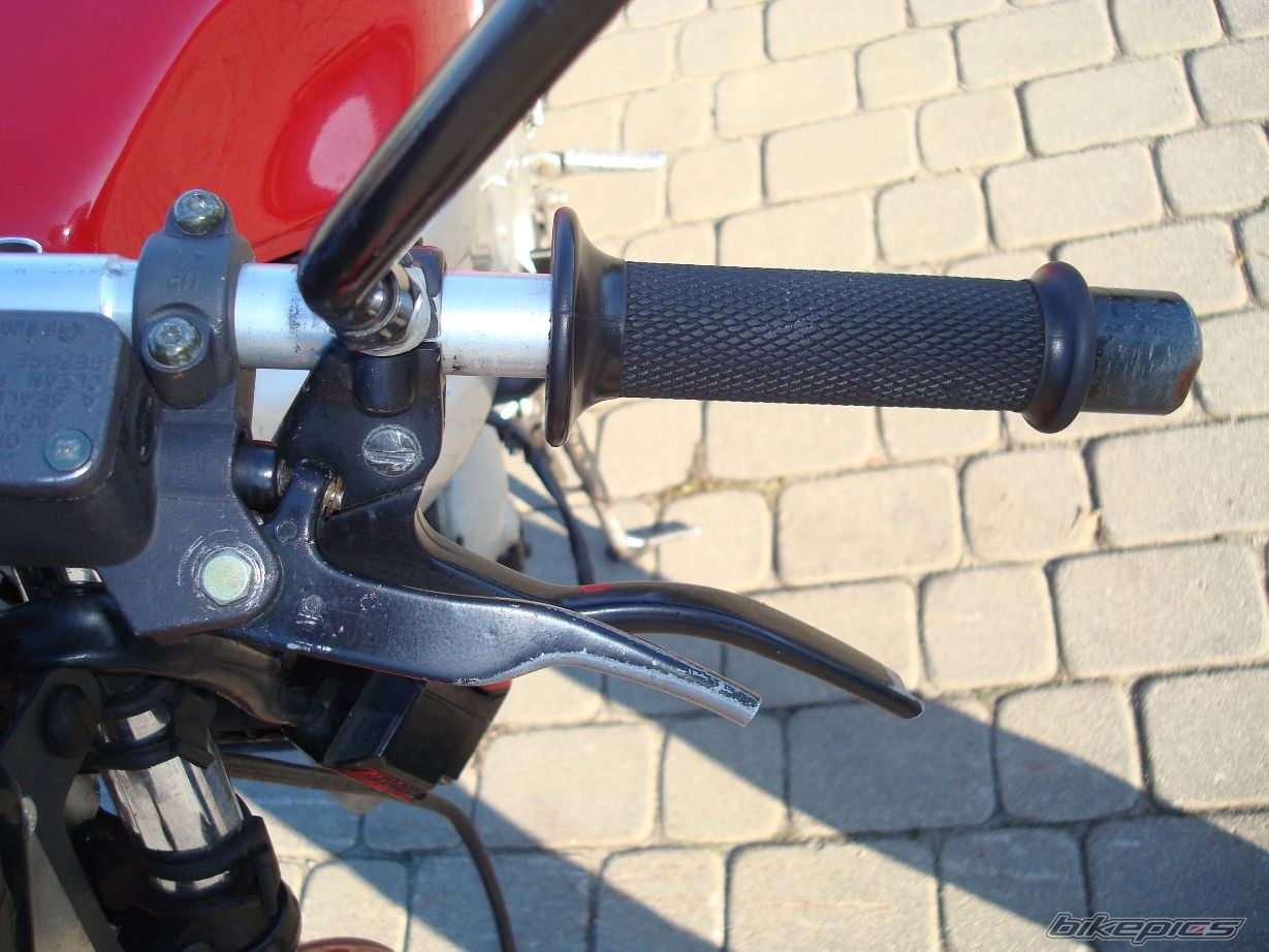 Photo 2072453