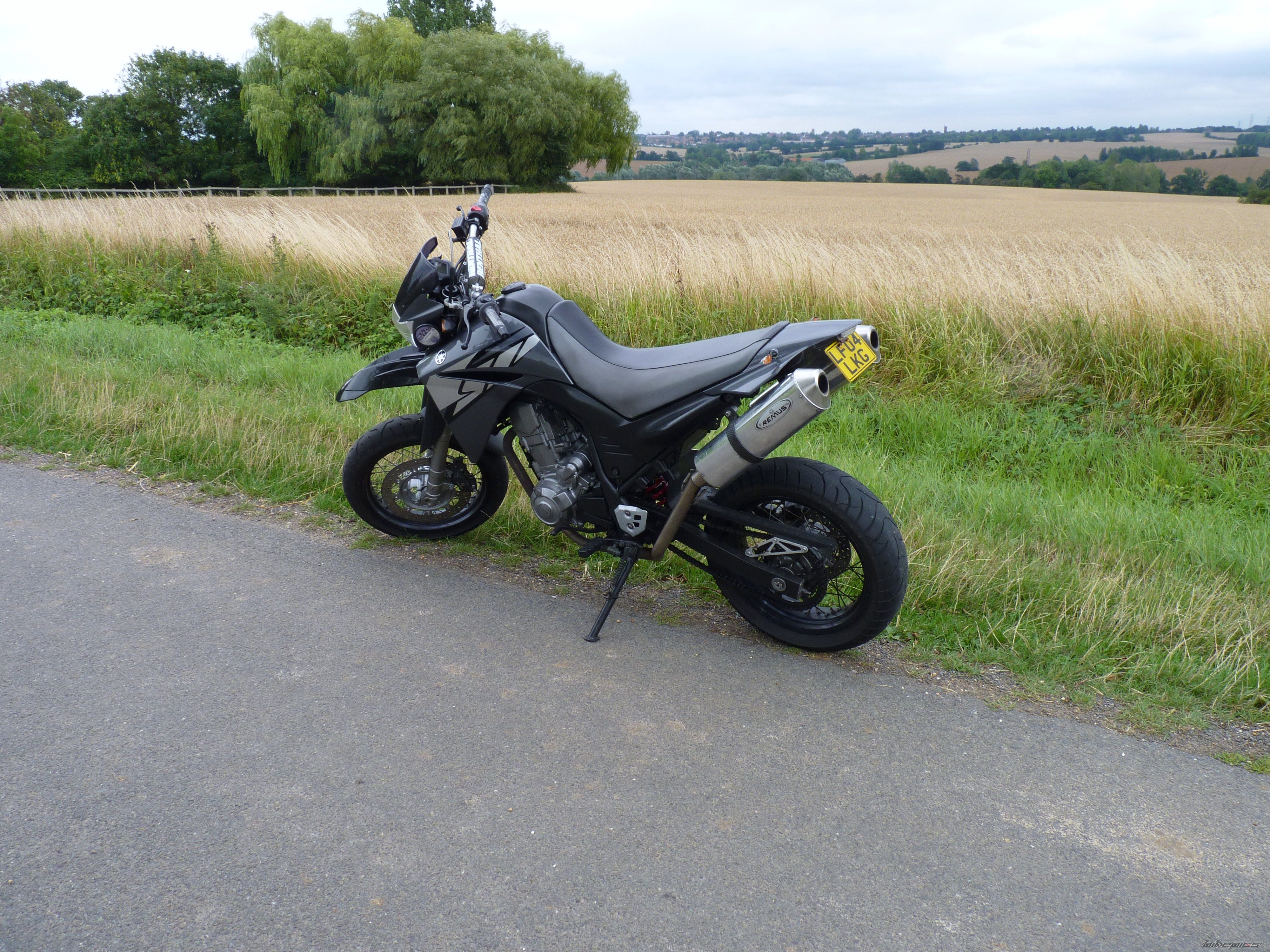Photo 2072457