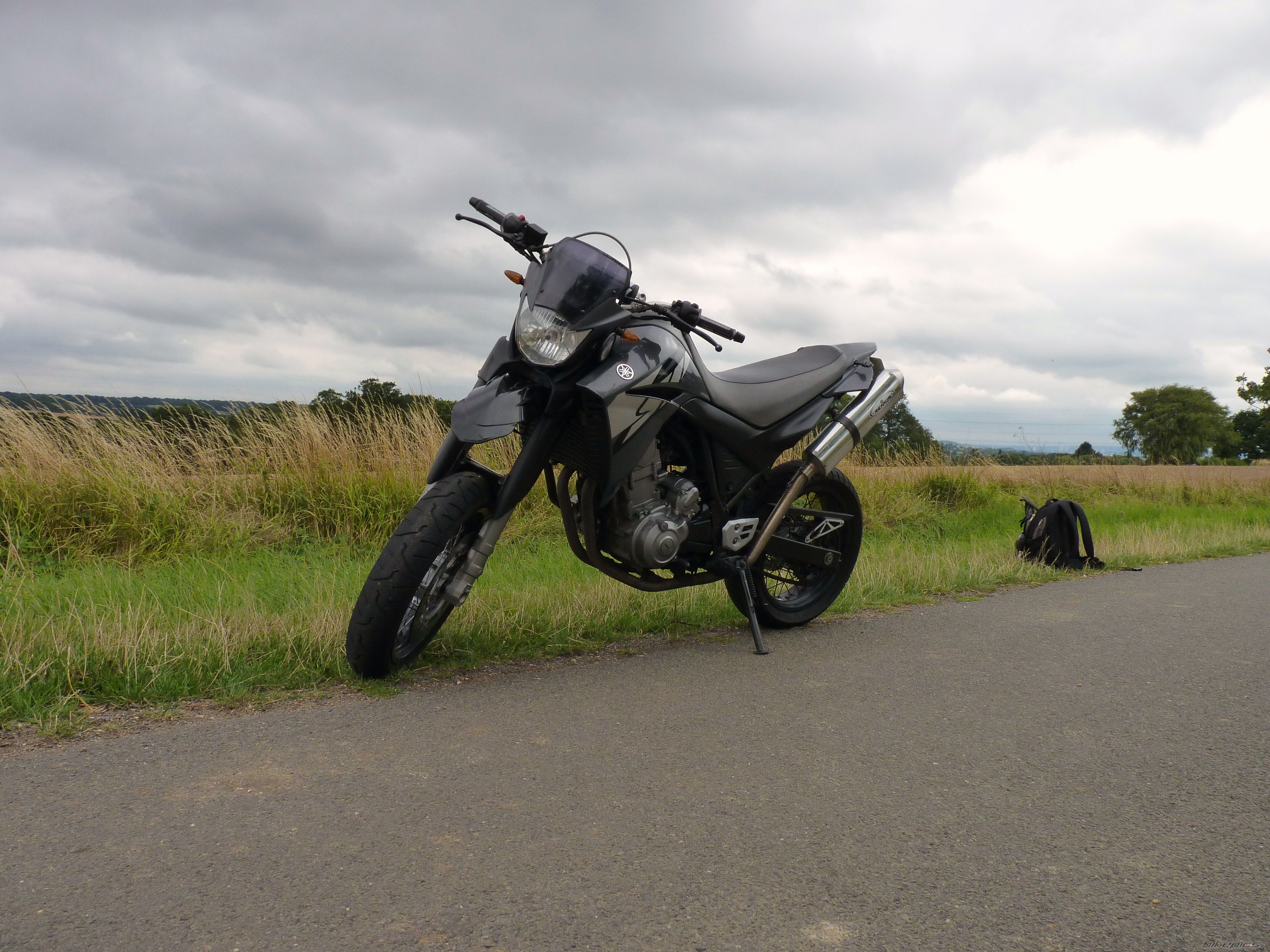 Photo 2072458