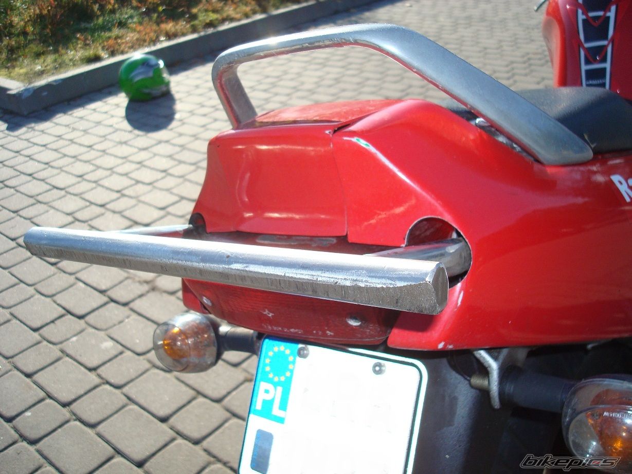 Photo 2072459