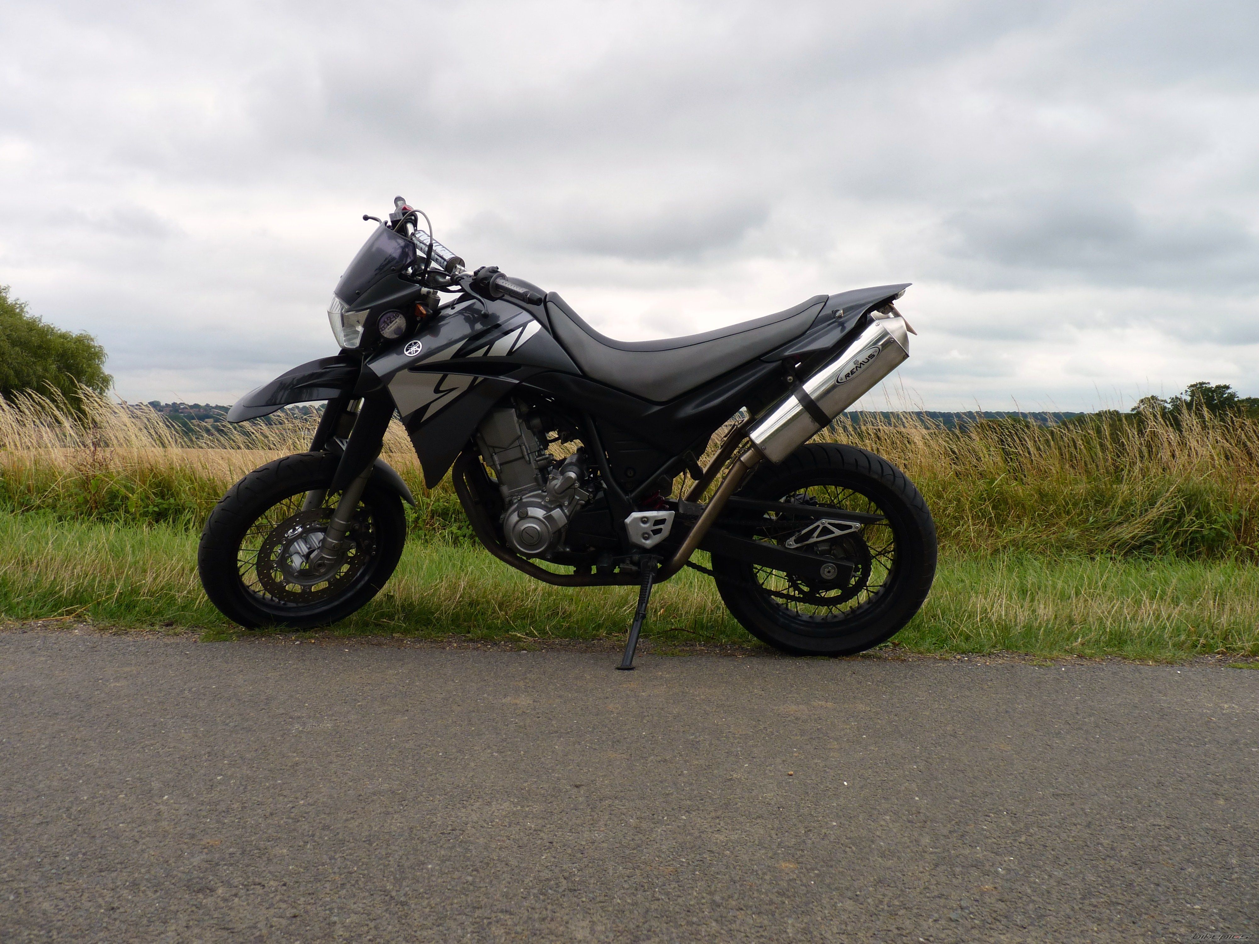 Photo 2072460