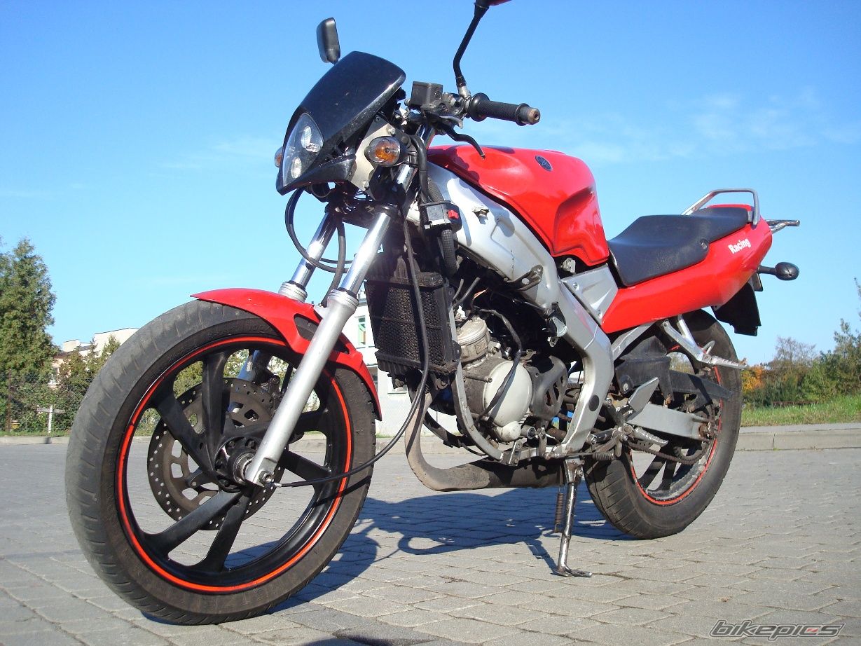 Photo 2072463