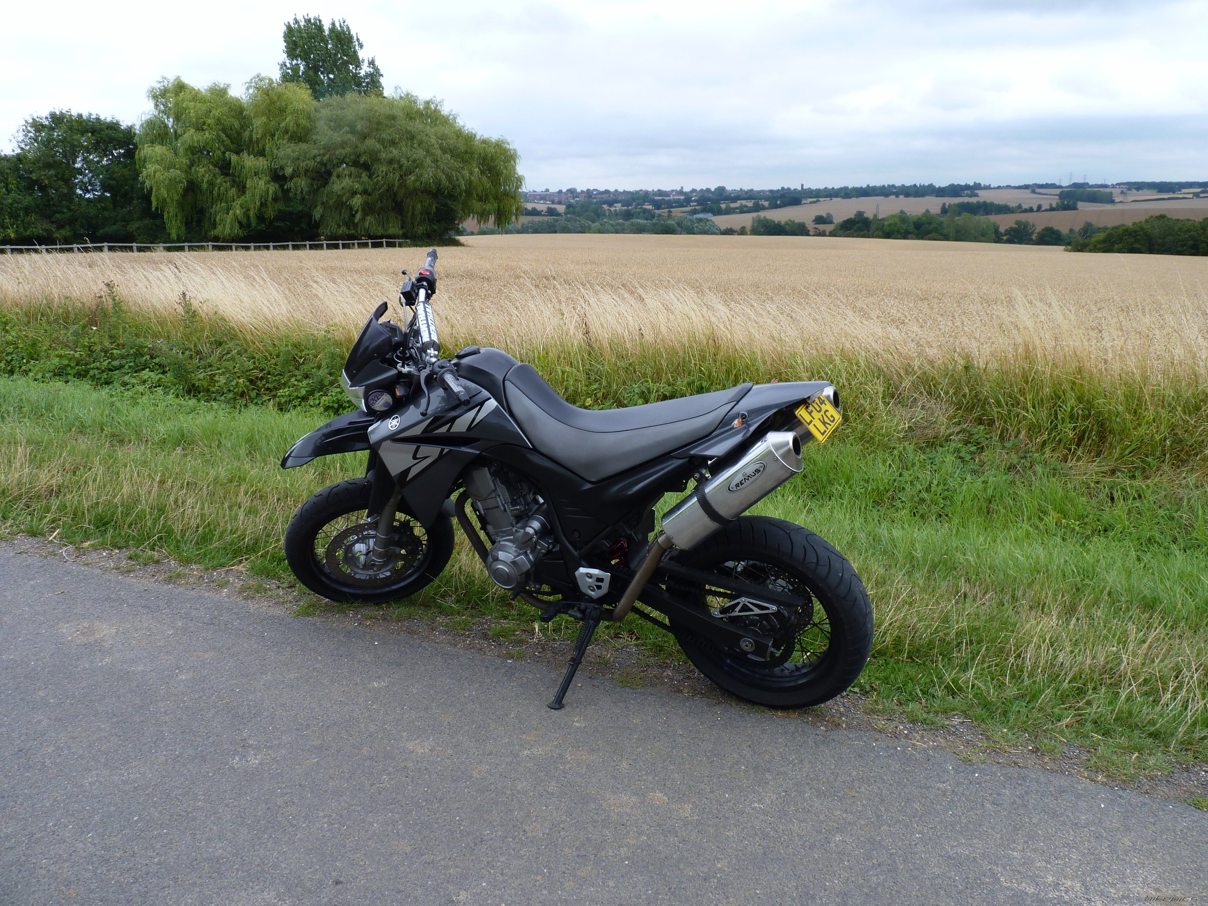 Photo 2072464