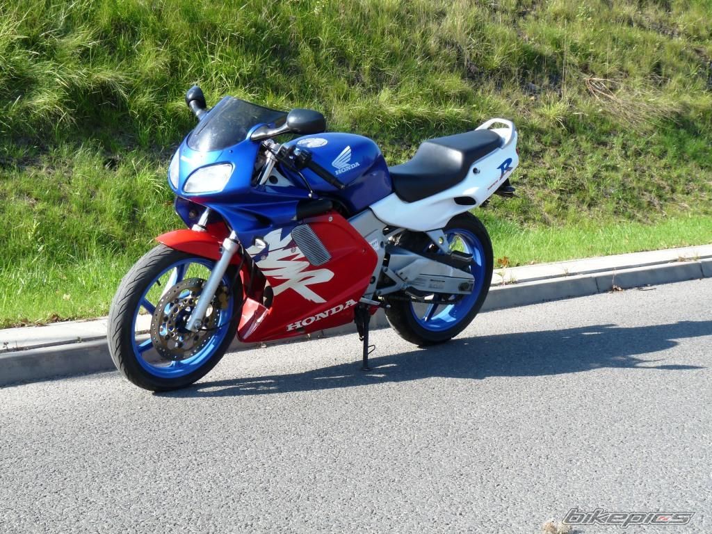 Bike Photo 2072466