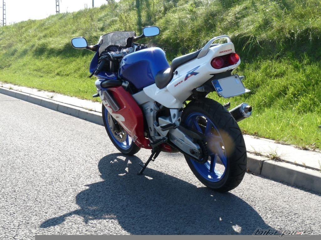 Bike Photo 2072467