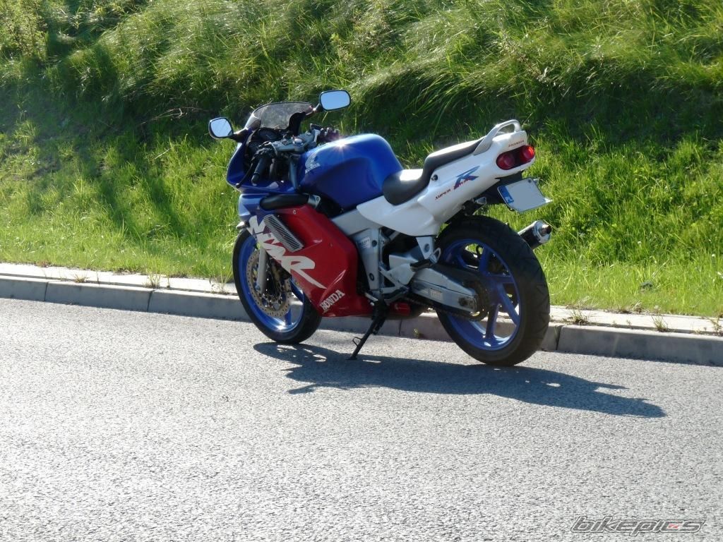 Bike Photo 2072468