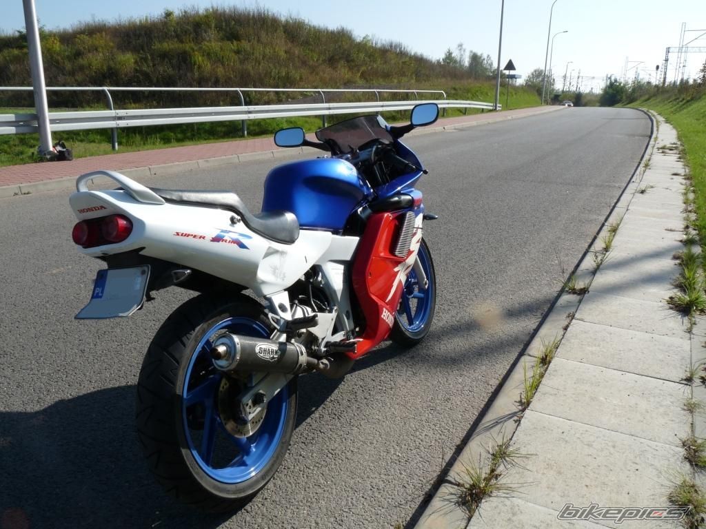 Bike Photo 2072470