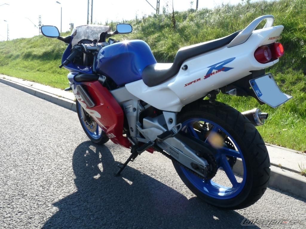Bike Photo 2072471