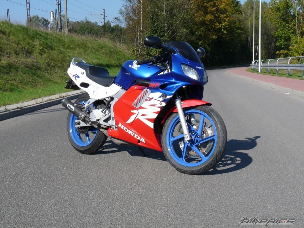 Bike Photo 2072472