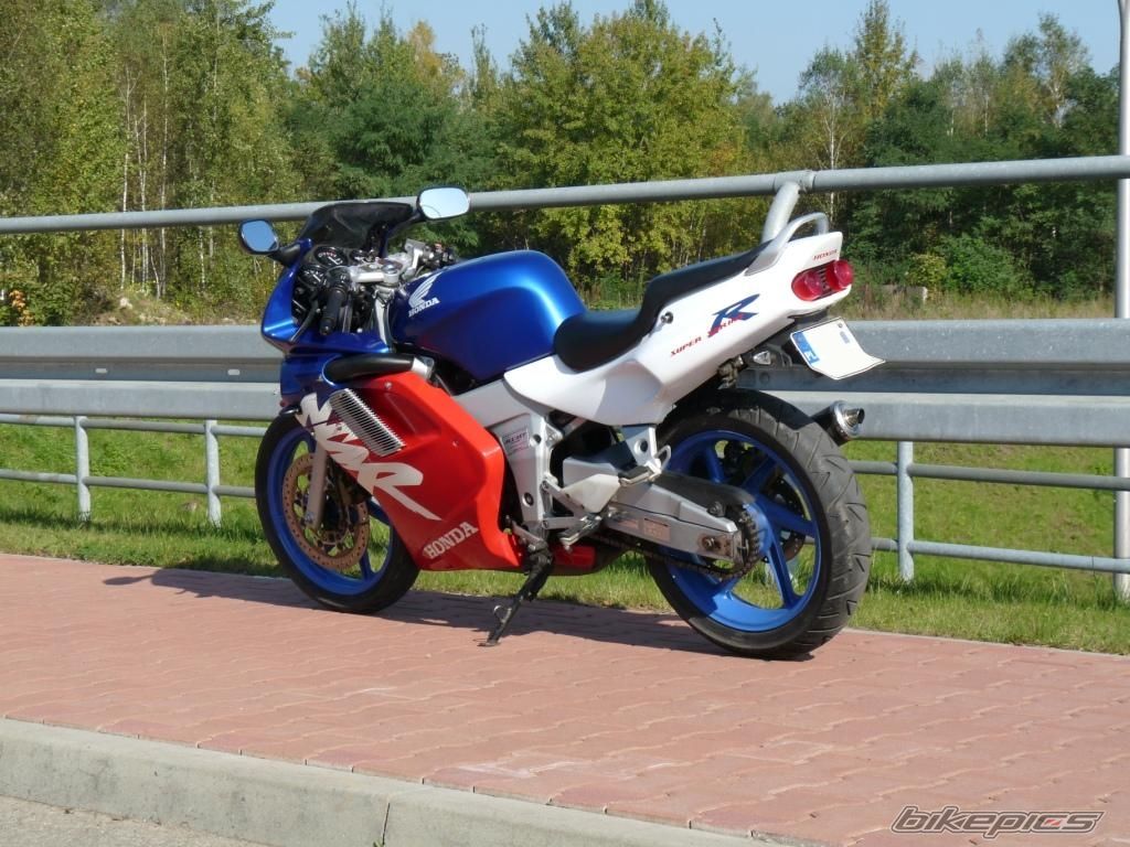 Bike Photo 2072473