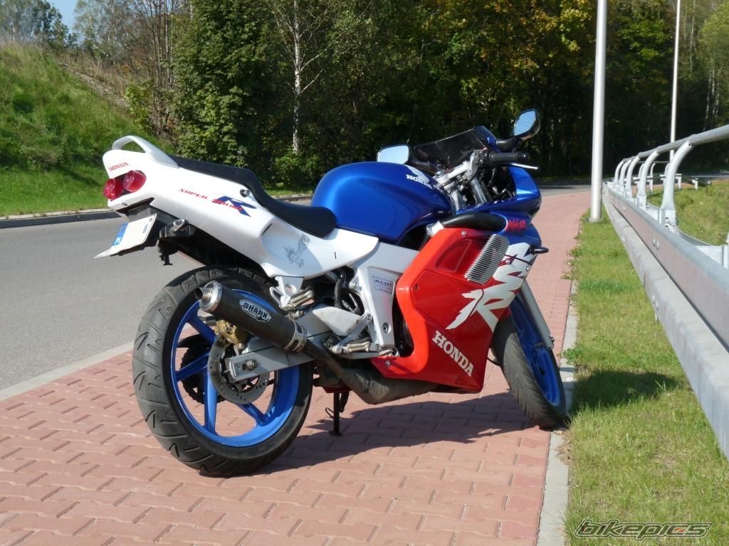 Bike Photo 2072475