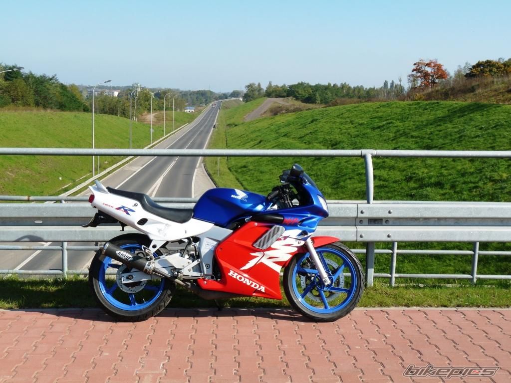 Bike Photo 2072476