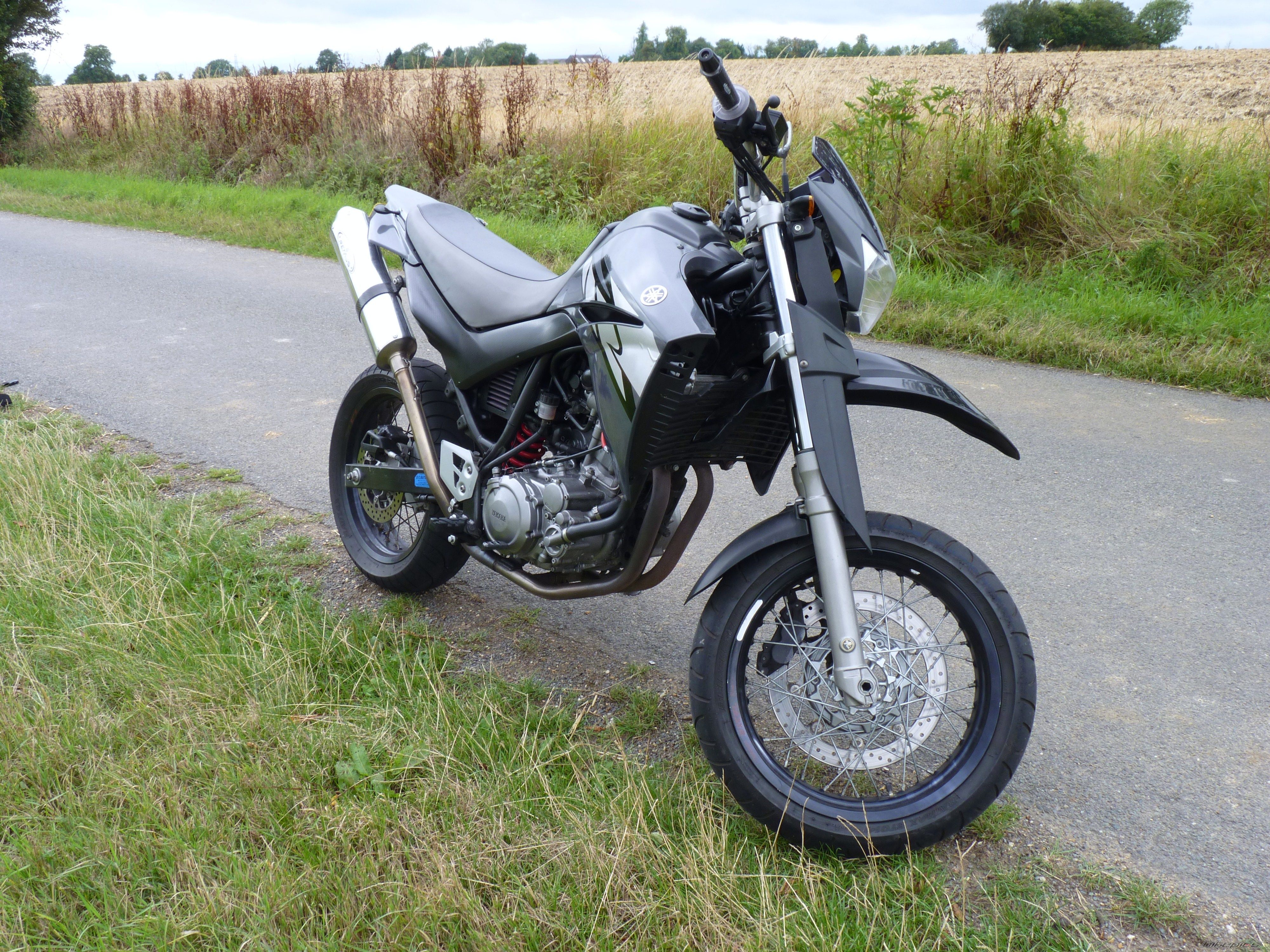 Photo 2072477