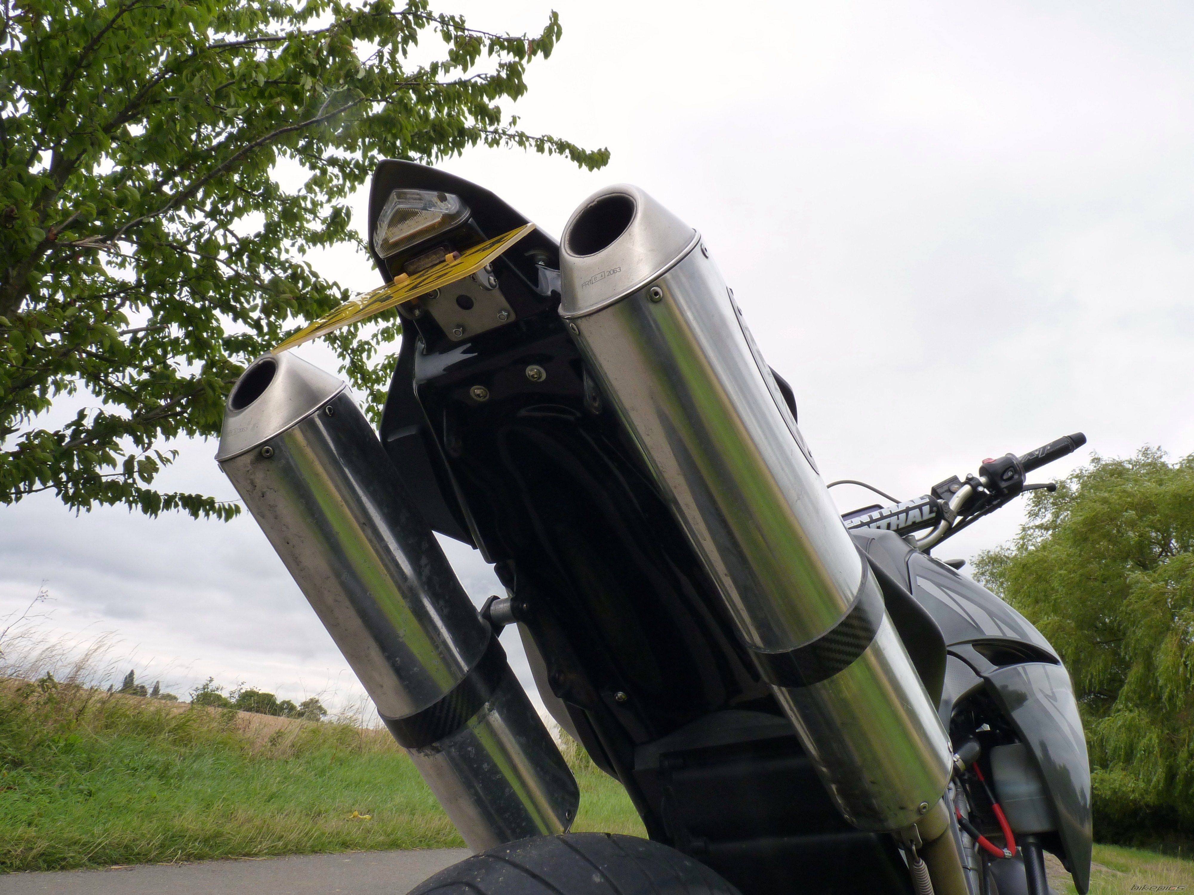 Photo 2072478