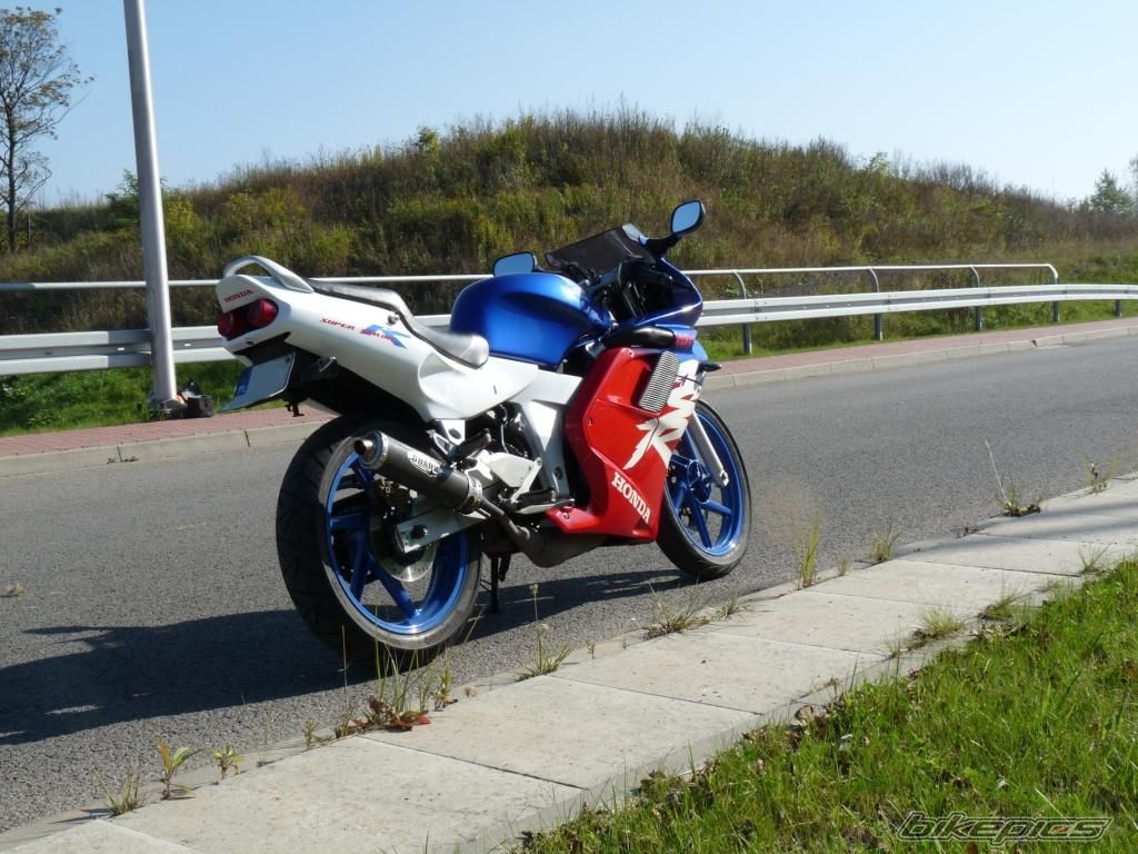 Bike Photo 2072479