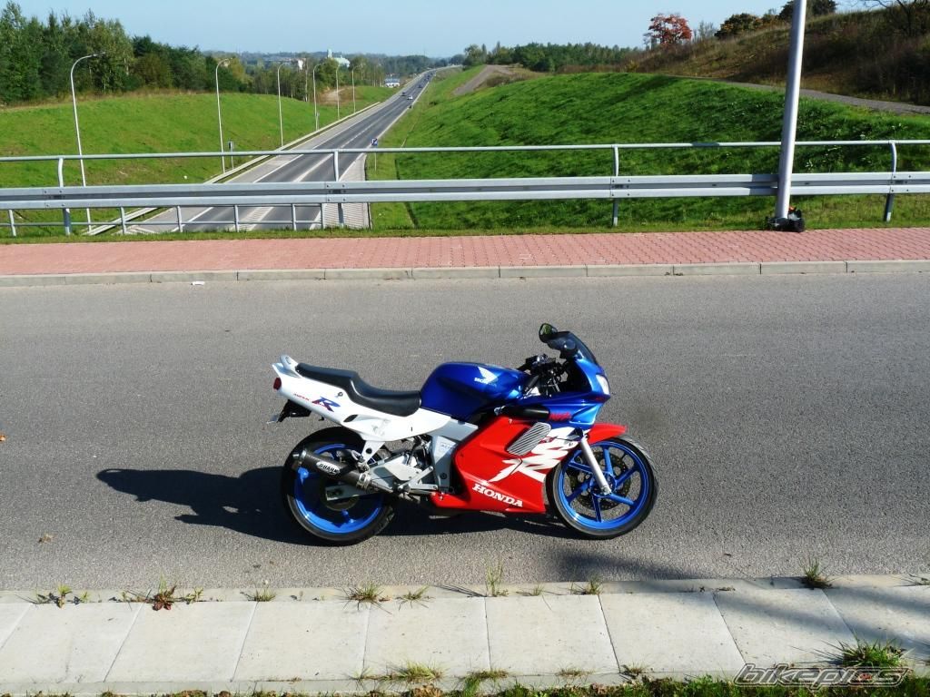 Bike Photo 2072480