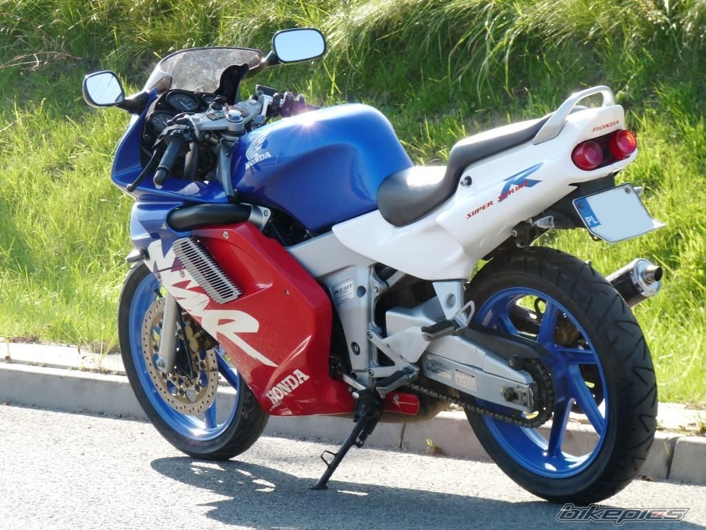 Bike Photo 2072481