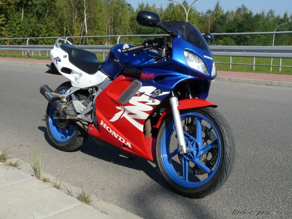 Bike Photo 2072483