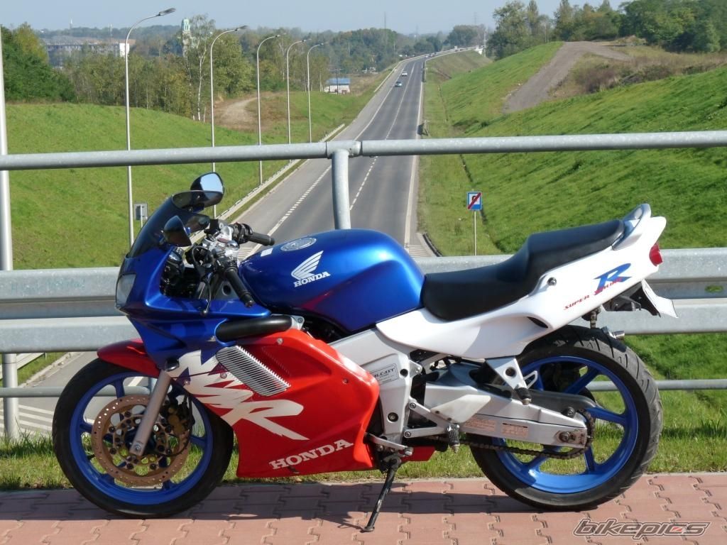 Bike Photo 2072484