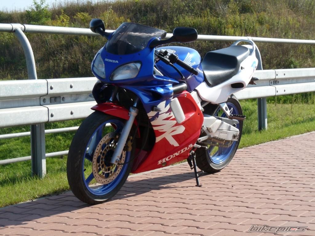 Bike Photo 2072485