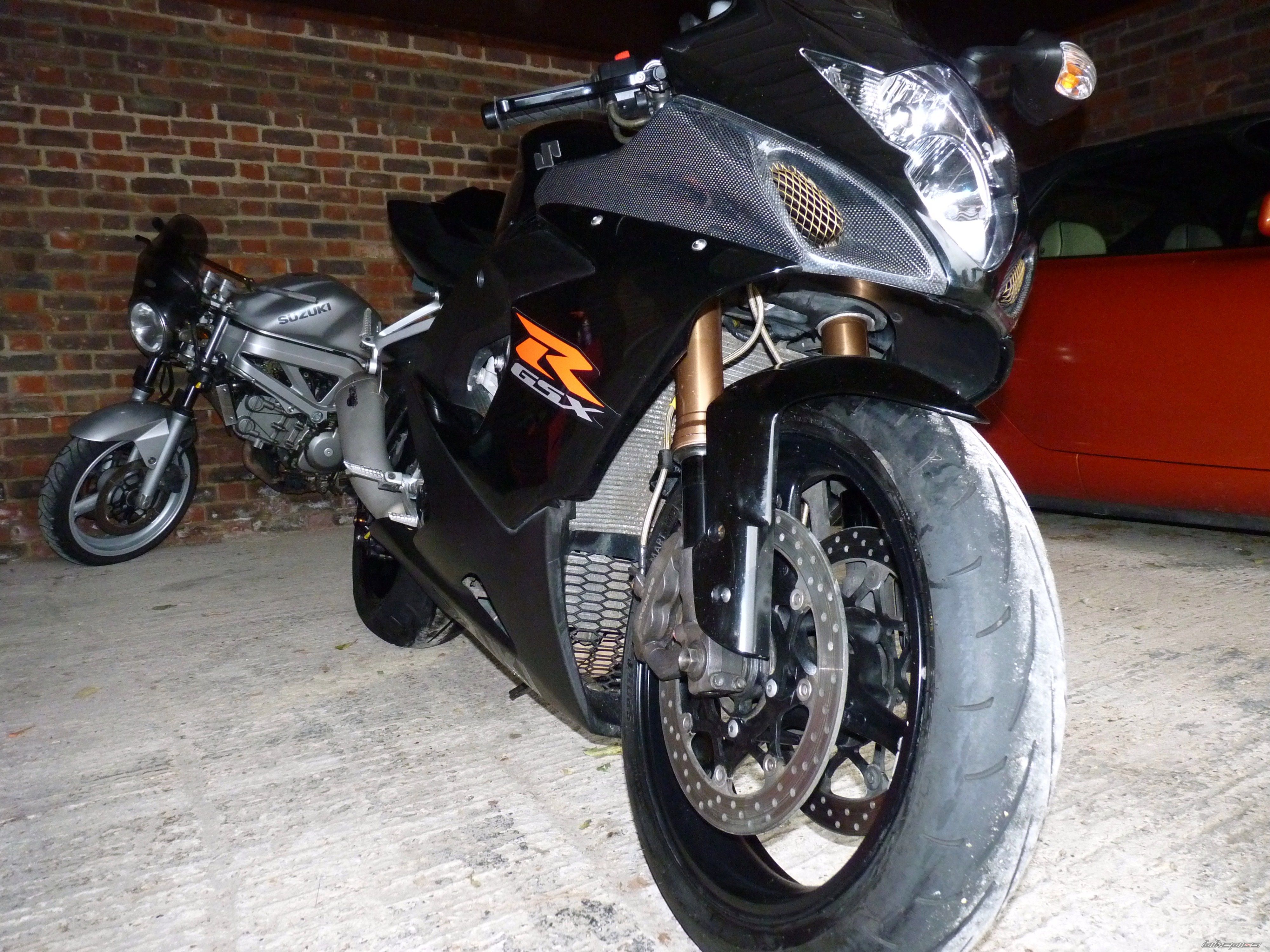 Photo 2072486