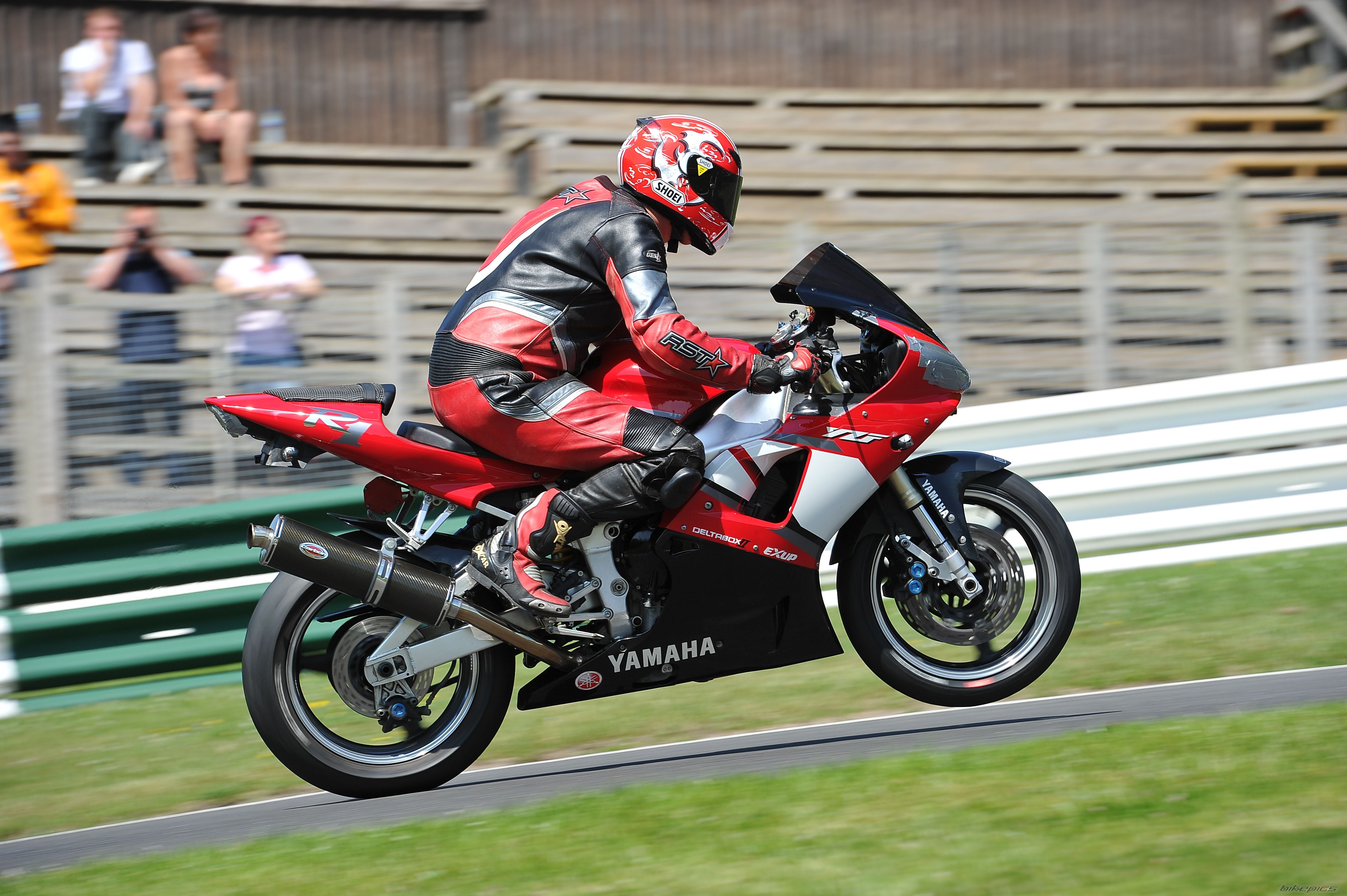 Bike Photo 2072492
